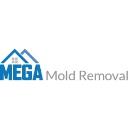 Mega Mold Removal logo